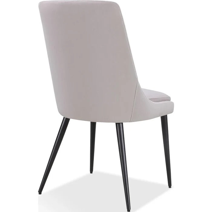 876871975:Winston Side Chair, Back