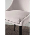 876871975:Winston Side Chair, 