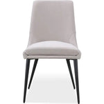 876871975:Winston Side Chair, Front