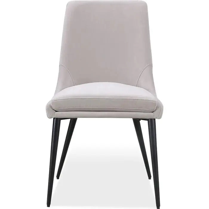 876871975:Winston Side Chair, Front