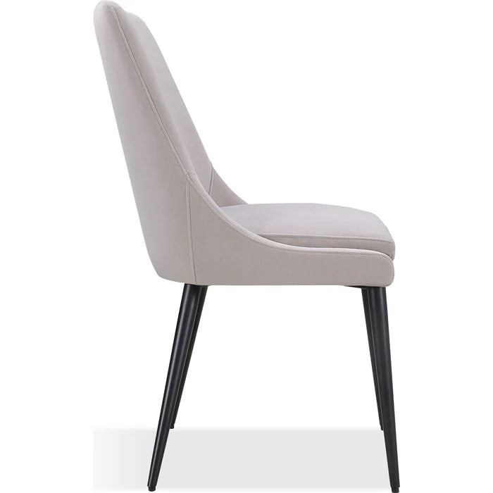 876871975:Winston Side Chair, Side