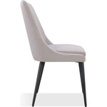 876871975:Winston Side Chair, Side