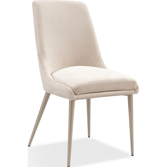 991538648:Winston Side Chair, Angle