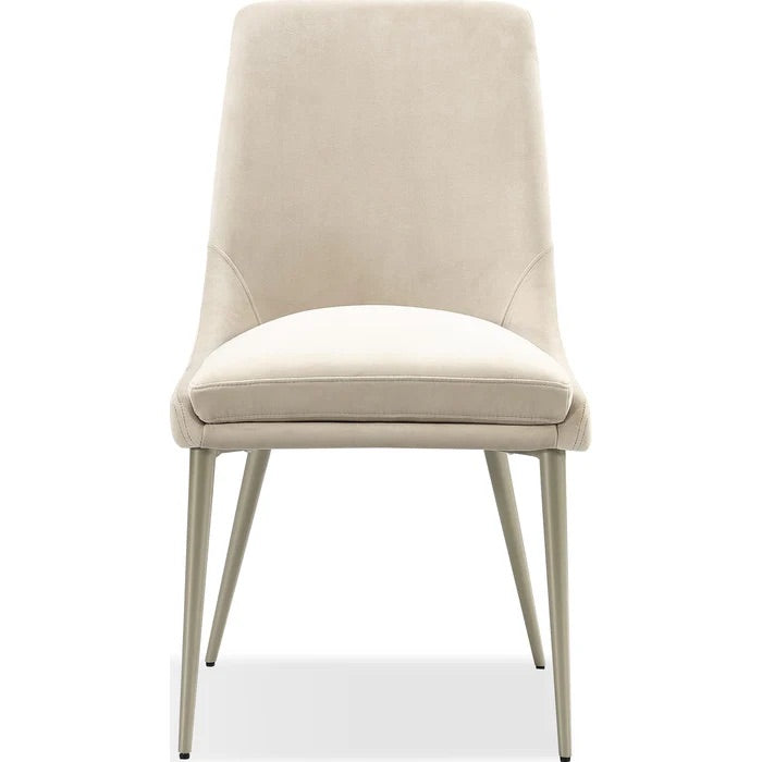 991538648:Winston Side Chair, Front