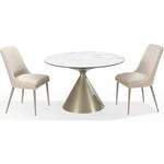 991538648:Winston Side Chair, Styled