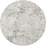 WINSTON01:Winston Round Dining Table, 