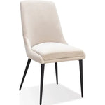 619271977:Winston Side Chair, SideAngle