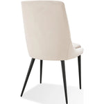 619271977:Winston Side Chair, SideBack