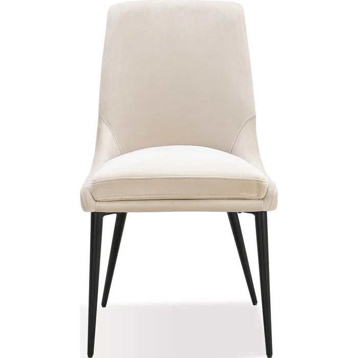 619271977:Winston Side Chair, FrontSide