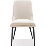 619271977:Winston Side Chair, FrontSide