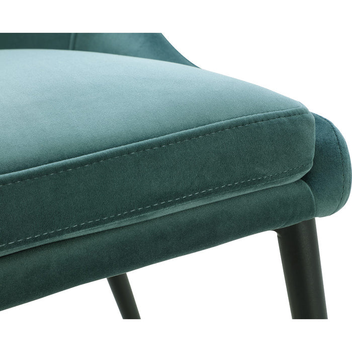 560507812:Winston Side Chair, Side