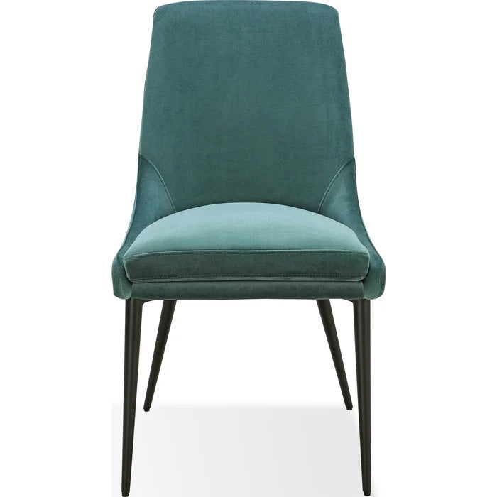 560507812:Winston Side Chair, FrontSide