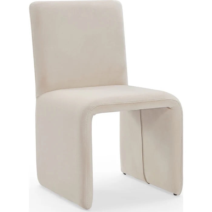 396445317:Winston Side Chair, Angle