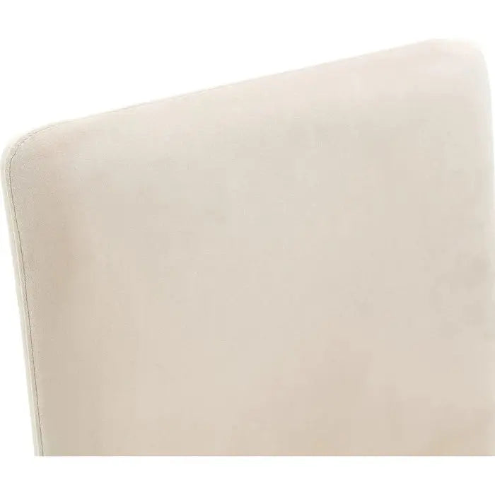 396445317:Winston Side Chair, 