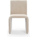 396445317:Winston Side Chair, Front