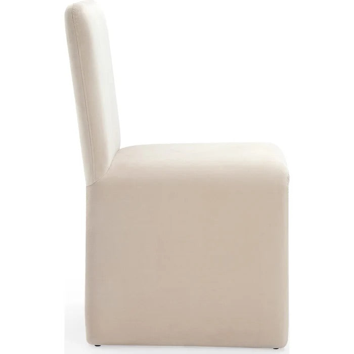 396445317:Winston Side Chair, Side