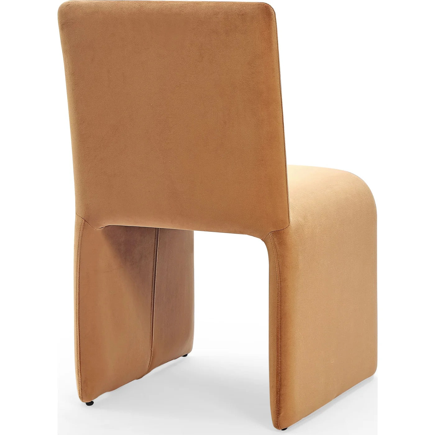 541156705:Winston Side Chair, Back
