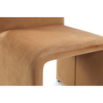 541156705:Winston Side Chair, 