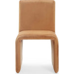 541156705:Winston Side Chair, Front