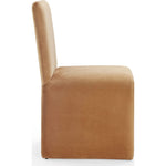 541156705:Winston Side Chair, Side