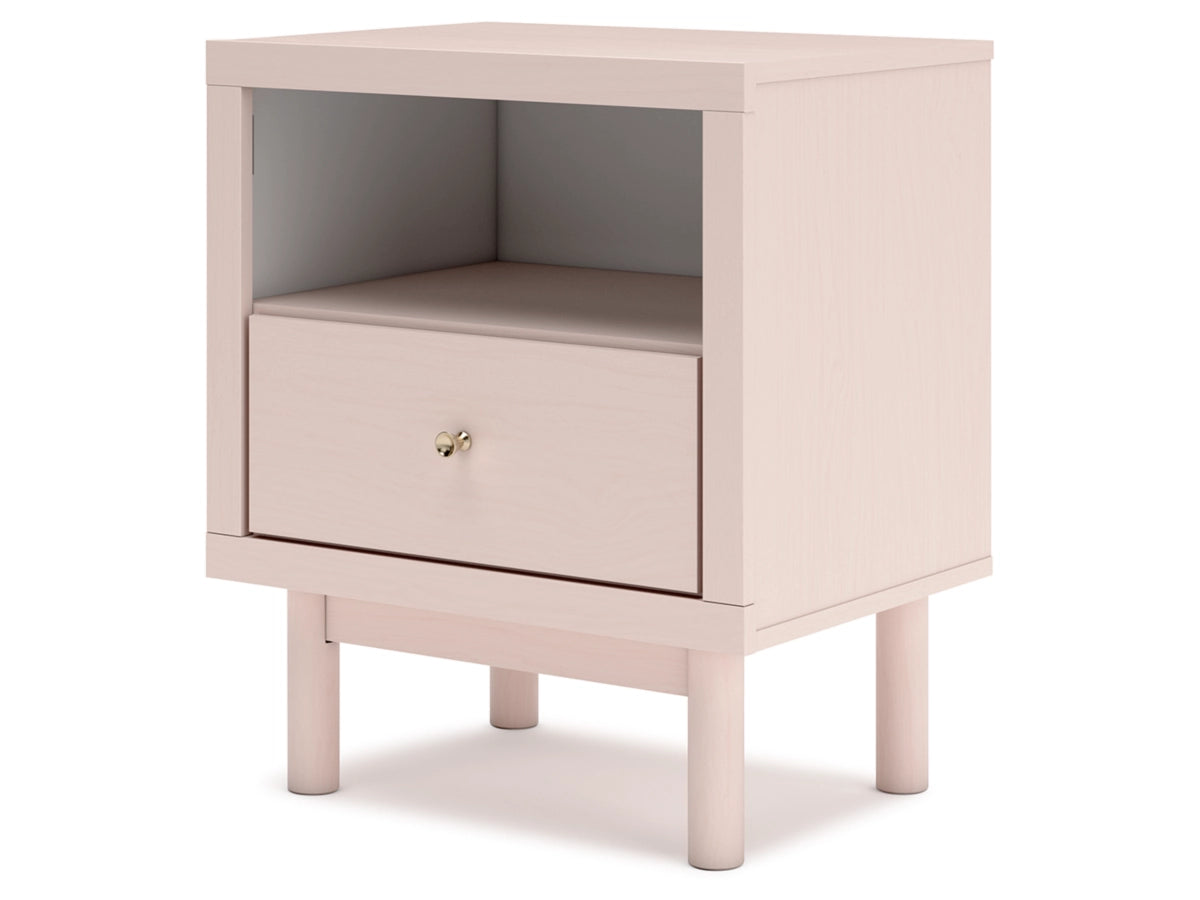 997994682:Wistenpine Nightstand, Angle