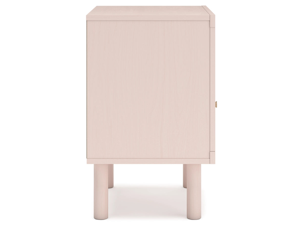 997994682:Wistenpine Nightstand, Side