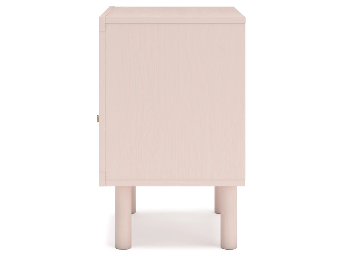 997994682:Wistenpine Nightstand, Side