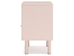 997994682:Wistenpine Nightstand, Side