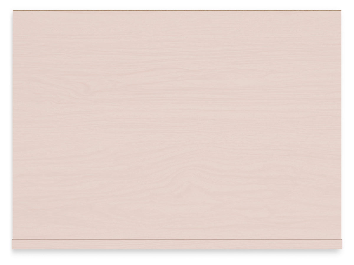 997994682:Wistenpine Nightstand, 