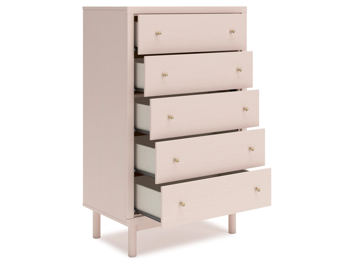 421517485:Wistenpine Chest, Open