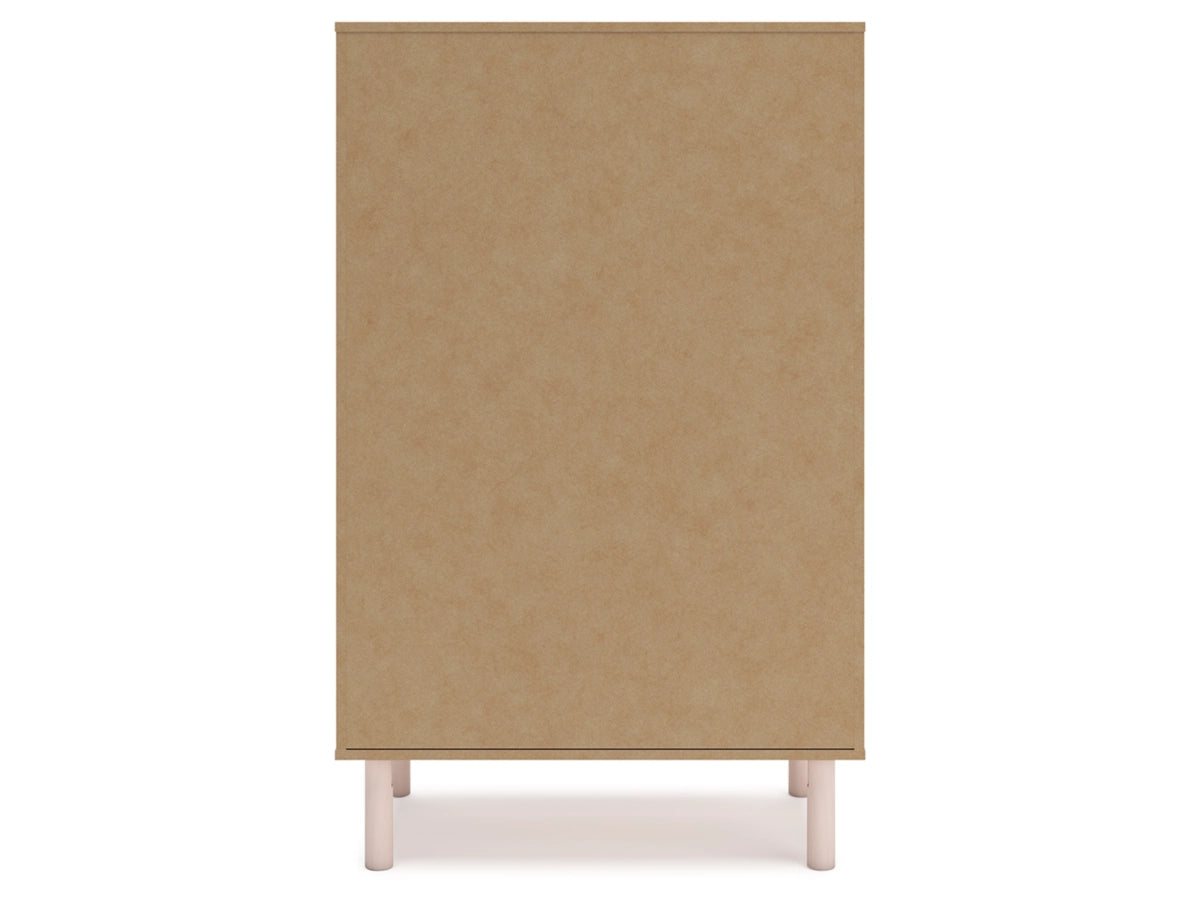 421517485:Wistenpine Chest, Back