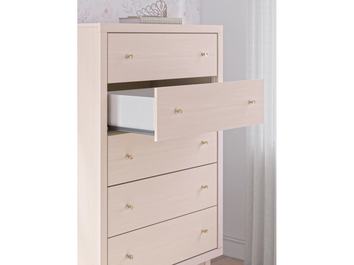 421517485:Wistenpine Chest, 