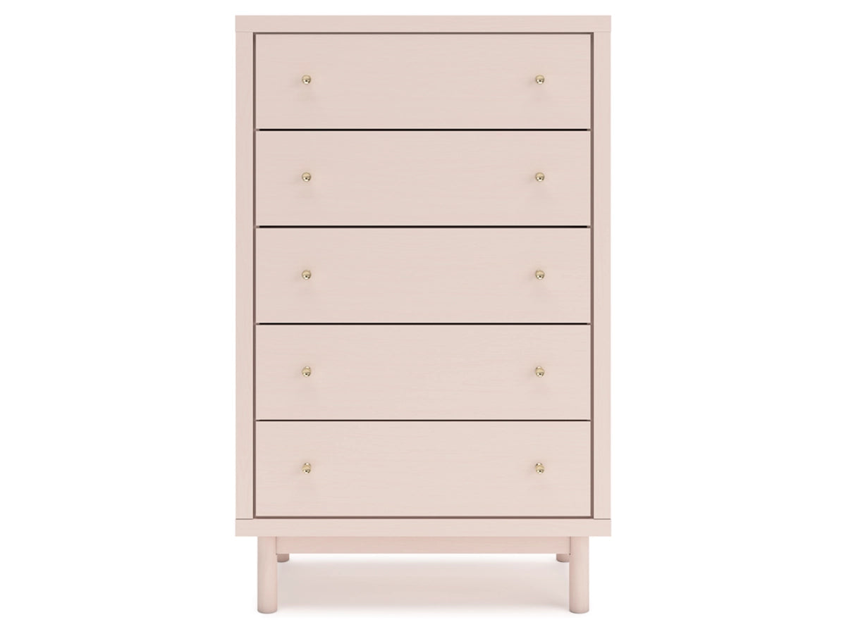 421517485:Wistenpine Chest, Front