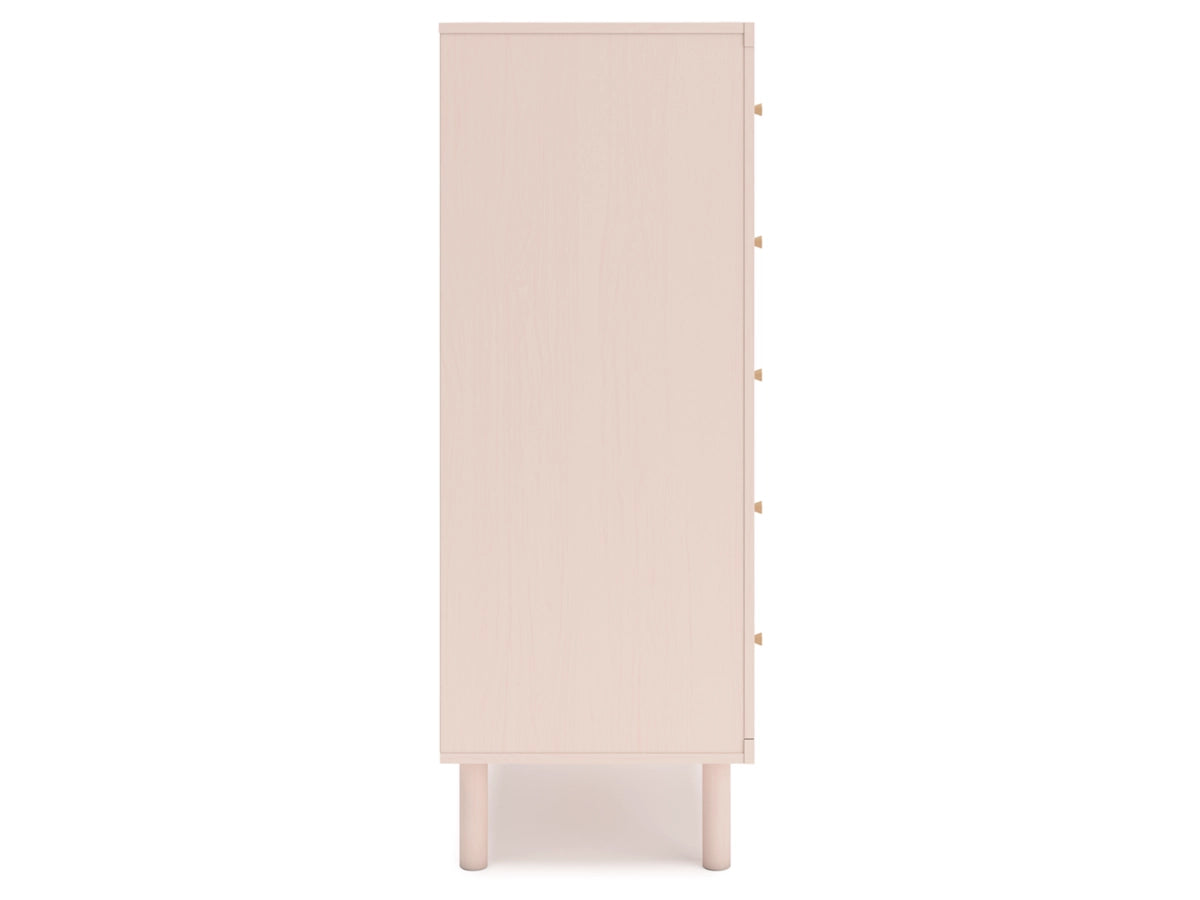 421517485:Wistenpine Chest, Side