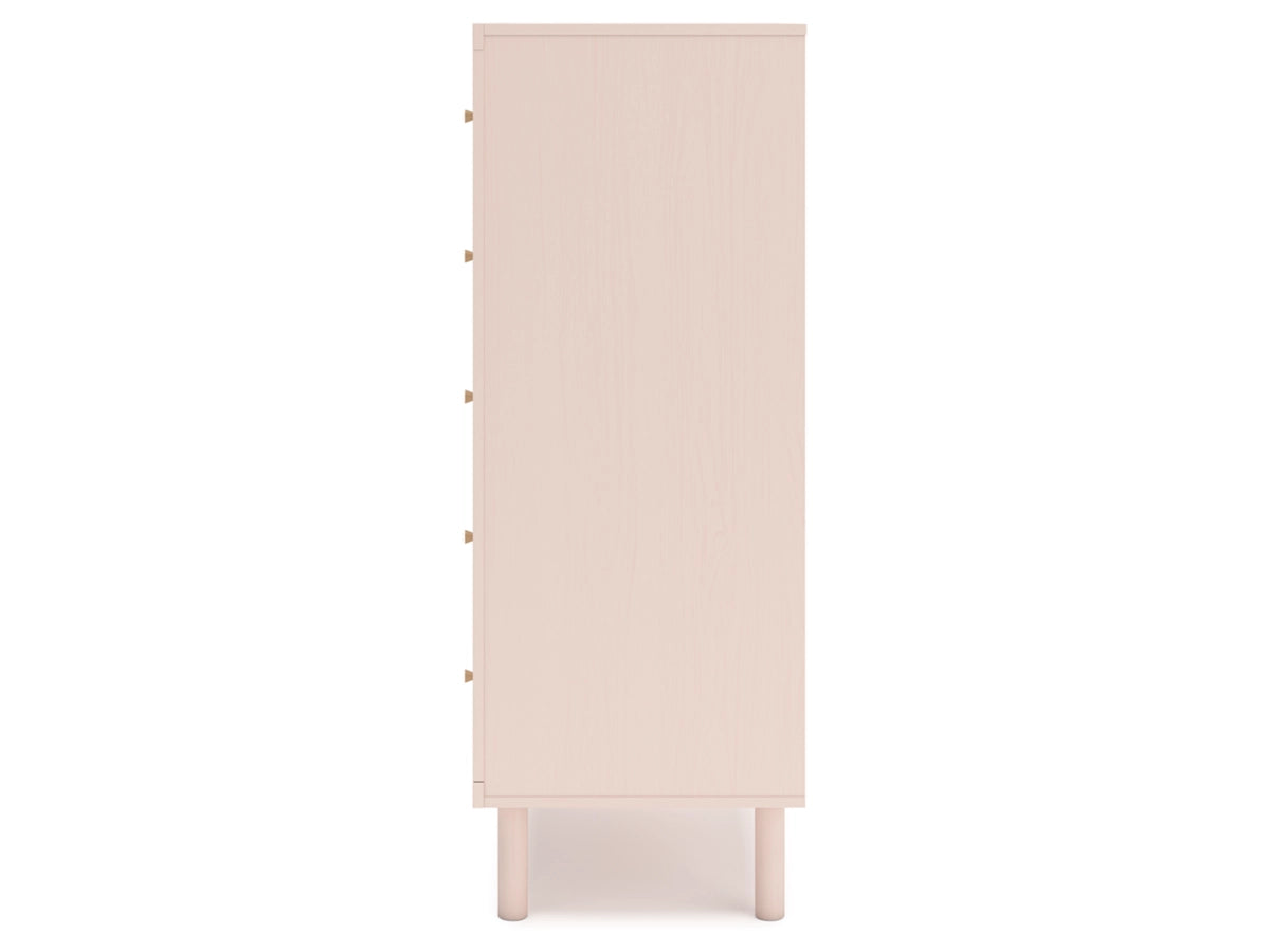 421517485:Wistenpine Chest, Side