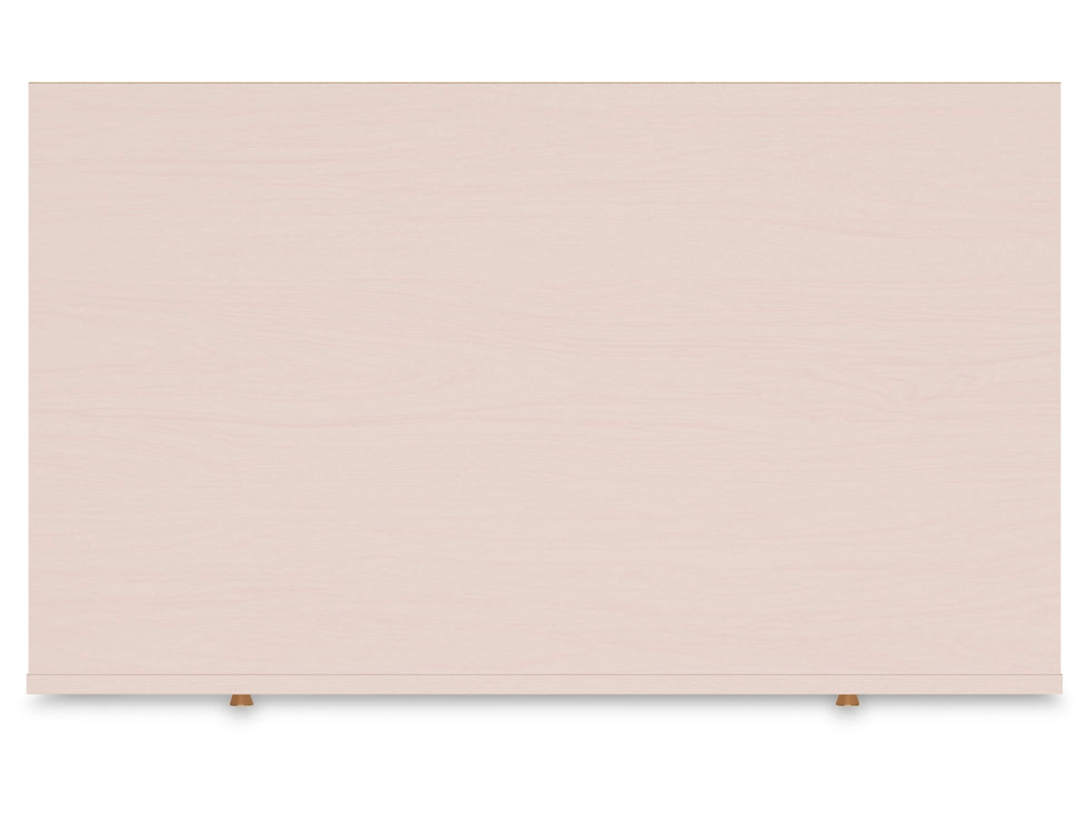 421517485:Wistenpine Chest, 