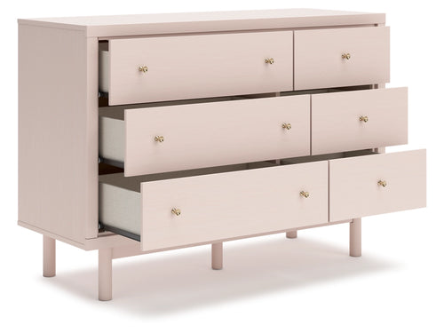 588878972:Wistenpine Dresser, Open