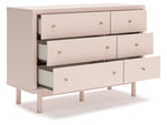 588878972:Wistenpine Dresser, Open