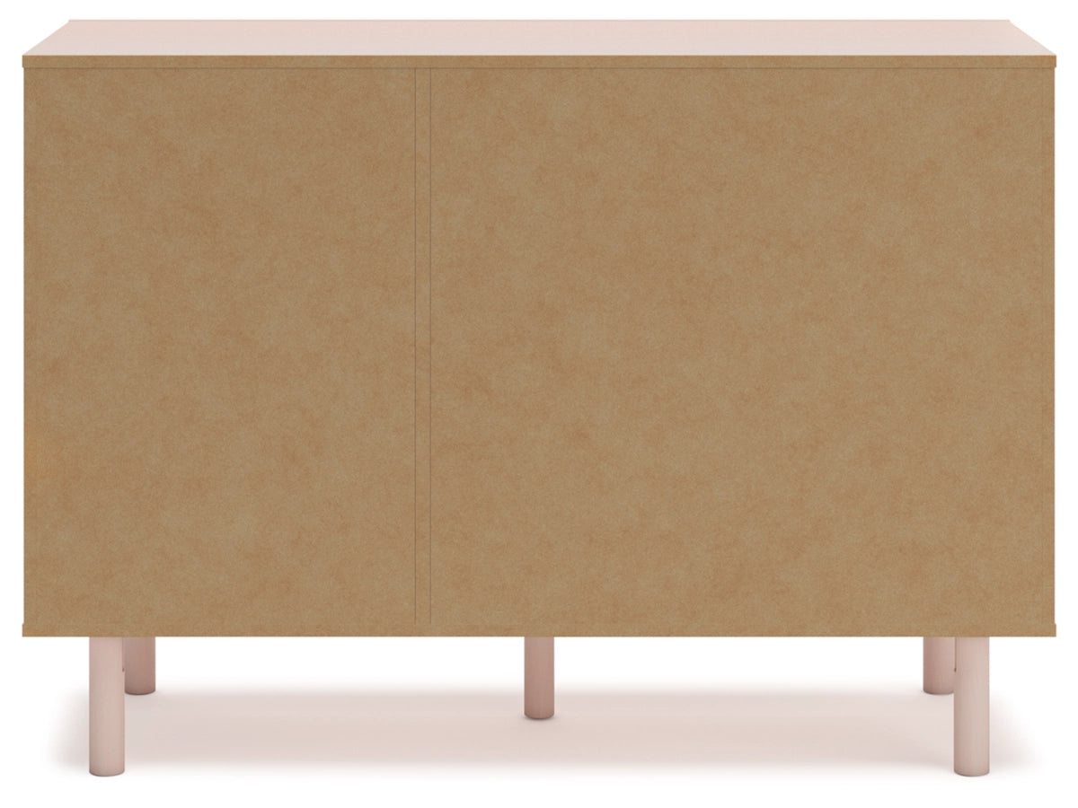 588878972:Wistenpine Dresser, Back