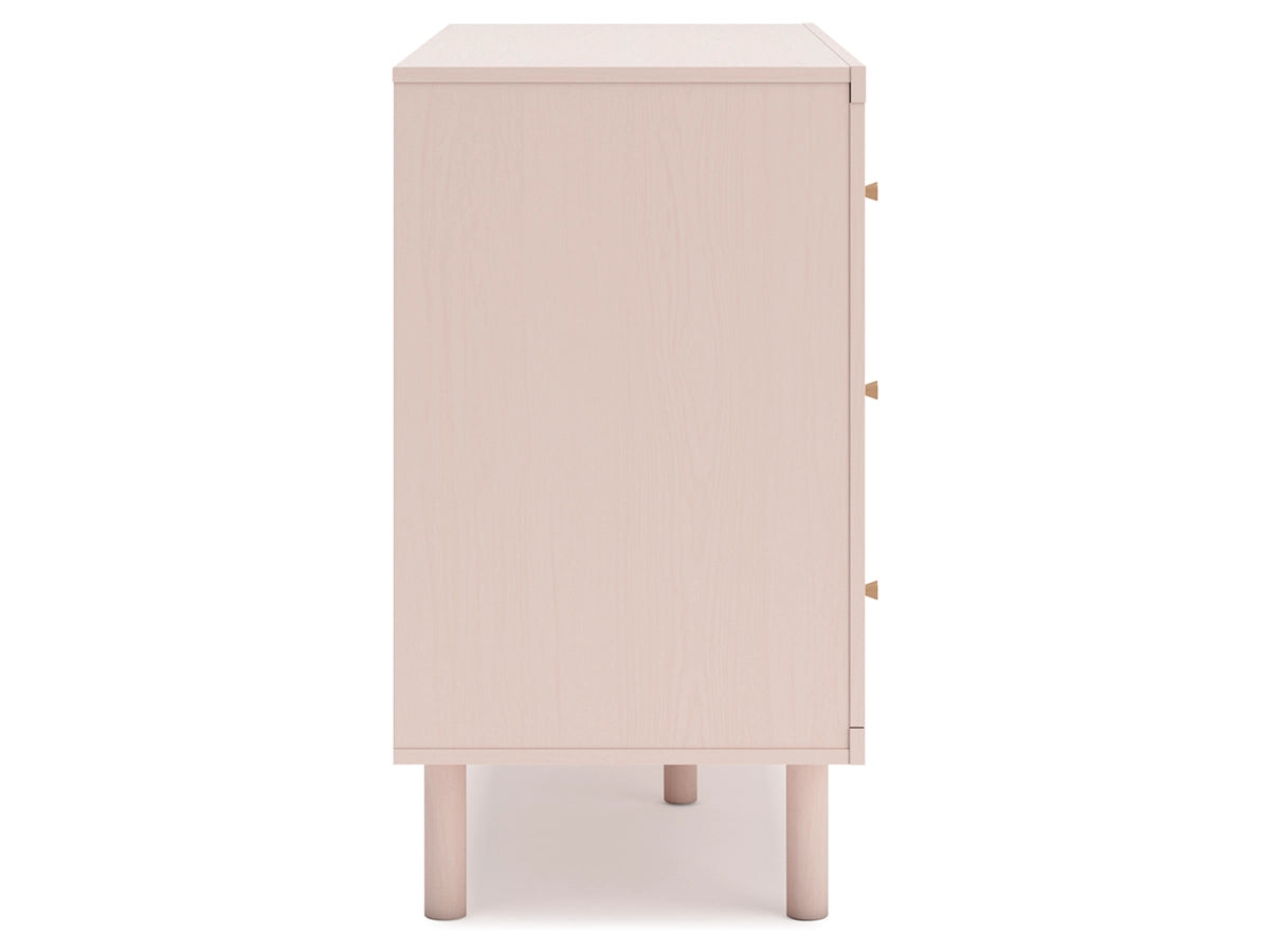 588878972:Wistenpine Dresser, Side