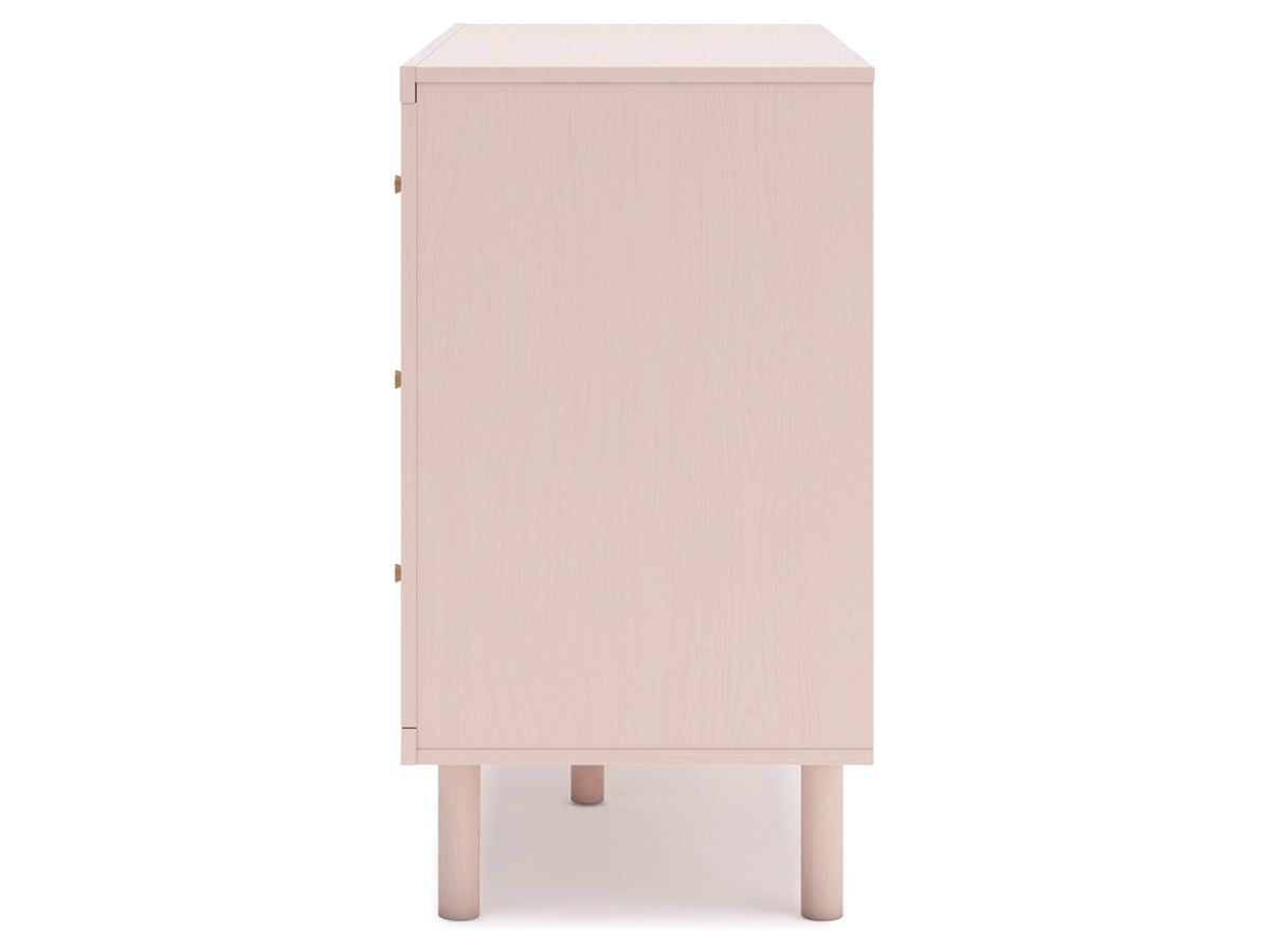 588878972:Wistenpine Dresser, Side