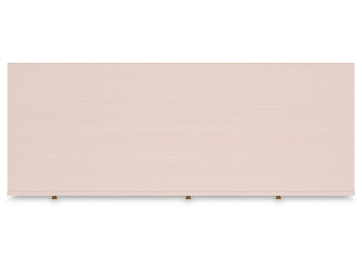 588878972:Wistenpine Dresser, 