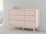 588878972:Wistenpine Dresser, Styled