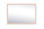 793354514:Wistenpine Mirror, 
