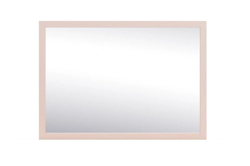 793354514:Wistenpine Mirror, 