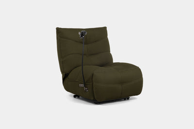 023032571:Wyatt Power Recliner, Angled