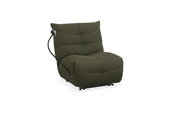 023032571:Wyatt Power Recliner, AngledAngle
