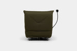 023032571:Wyatt Power Recliner, Back