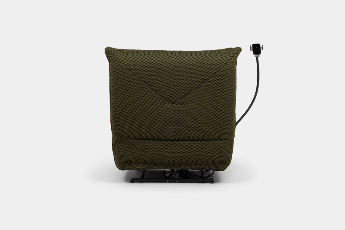 023032571:Wyatt Power Recliner, Back