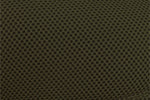 WYATT0002:Wyatt Recliners, Set Of 2,
